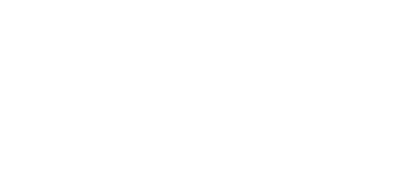 海外网友翻墙回国内VPN解锁《PP视频》解除版权限制 - 大陆VPN
